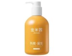 金米茜洗发水的功效与作用 金米茜洗发水副作用