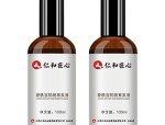 仁和育发液真能长出头发吗 仁和育发液有用吗