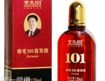 章光101脱发多少钱一瓶 揭晓章光101的优势