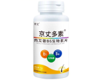 京丈多药多少钱一盒 京丈多的功效与作用