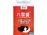 八雪盛的功效和作用 八雪盛的三大功效