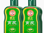 九蒸九晒黑芝麻丸价格 揭秘黑芝麻丸受欢迎原因