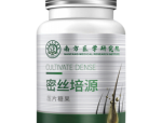 密丝培源骗局揭秘 密丝培源真能生发吗