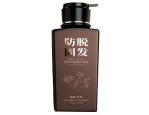 黛青丝防脱洗发水怎么样 黛青丝防脱洗发水多少钱一瓶