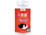 八雪盛治疗白发是真的吗 八雪盛的功效与作用