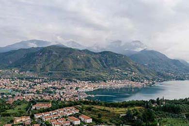 治疗便秘的偏方12