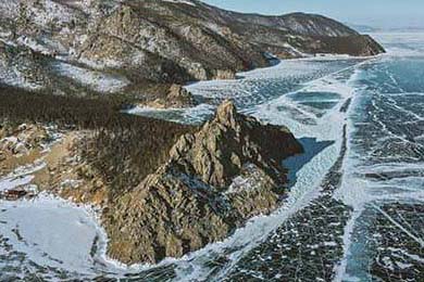 益乌生素对白发管用吗 益乌生素的功效与作用