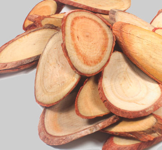 155574840037734246.png 20.3.png