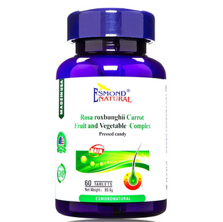 image 刺梨半胱氨酸片