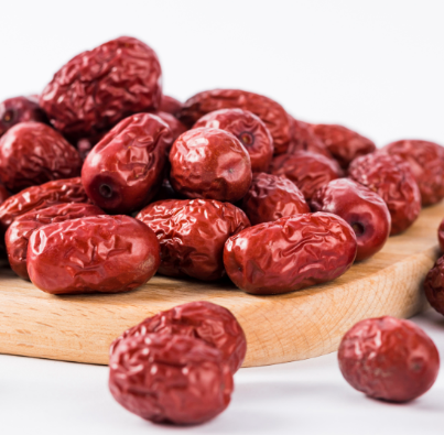 image 红枣