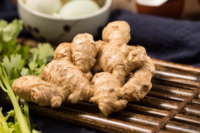生姜