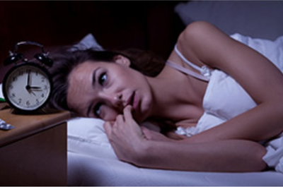 image 纠正不好生活习惯