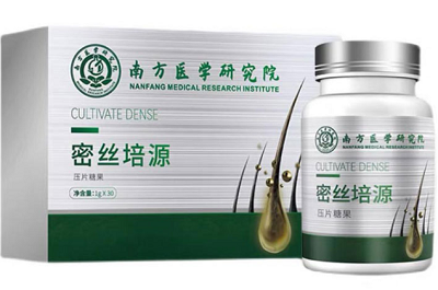 密丝培源