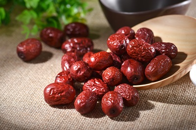 image 红枣