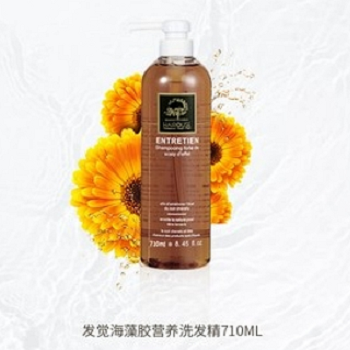 image 仁和康宝黑芝麻丸